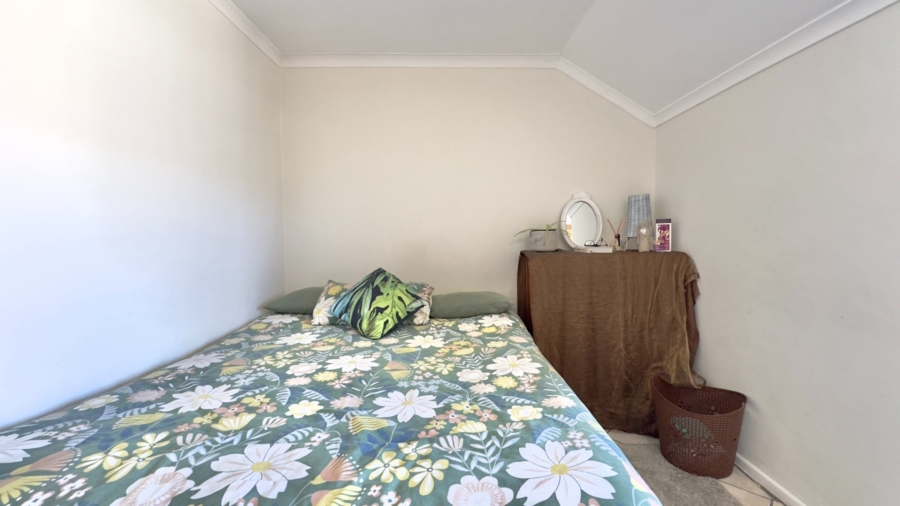 To Let 1 Bedroom Property for Rent in Whispering Pines Western Cape
